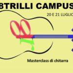 8Trilli Campus 2024